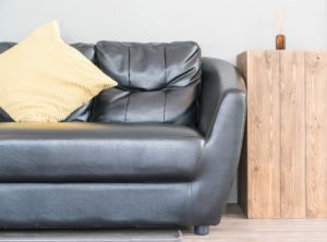 Επιλογή ταπετσαρίας επίπλων