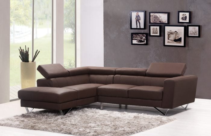 ύφασμα καναπέ-ταπετσαρία καναπε